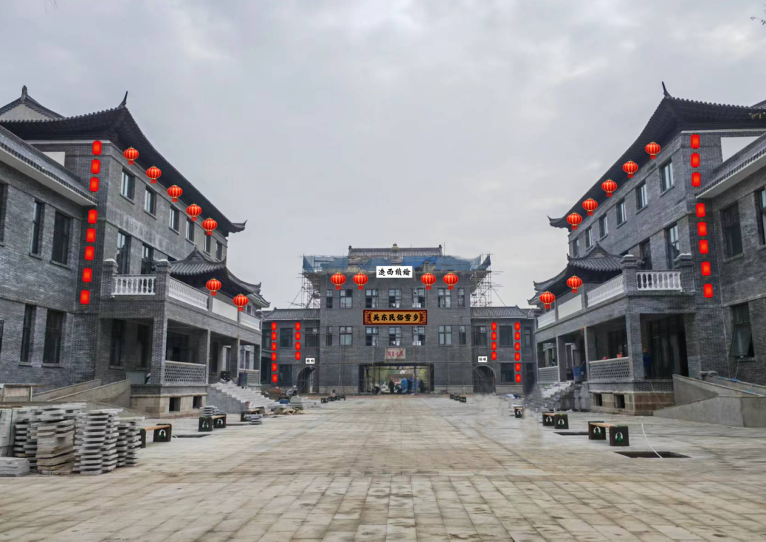 关东民俗雪乡游玩攻略-关东雪乡天气预报