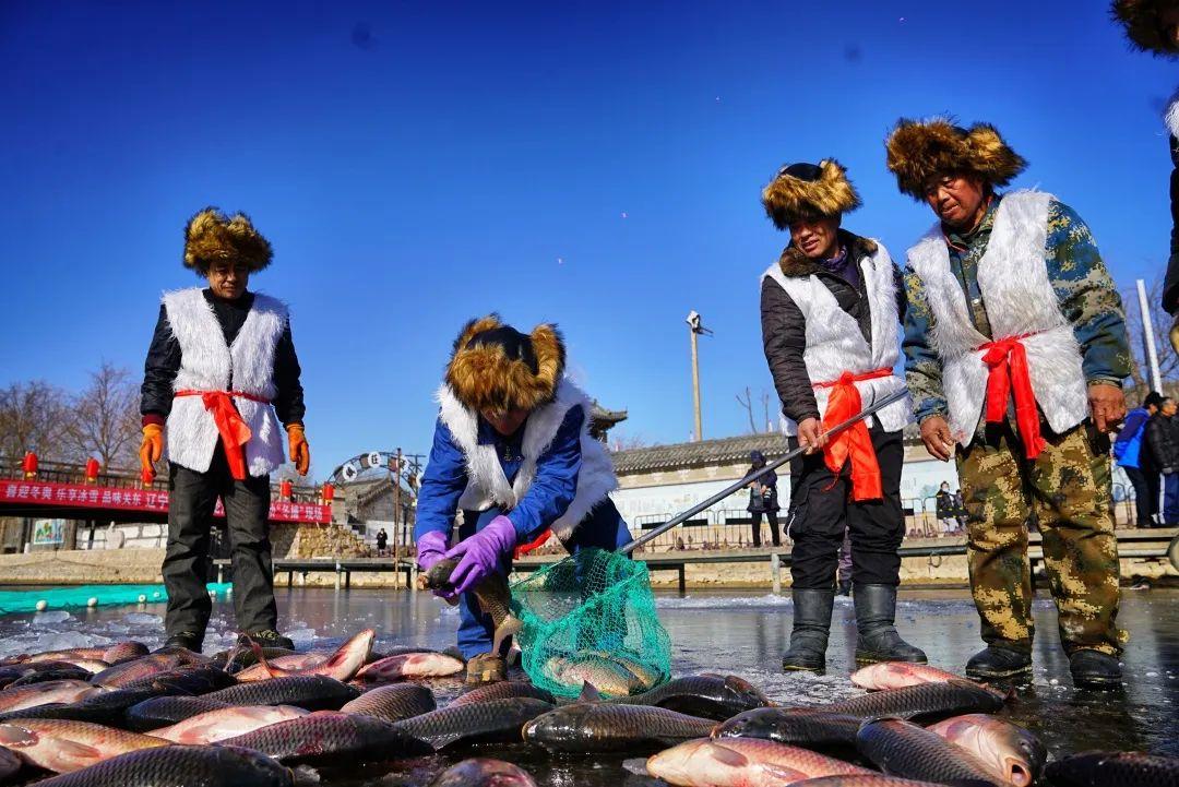 关东民俗雪乡游玩攻略-关东雪乡天气预报