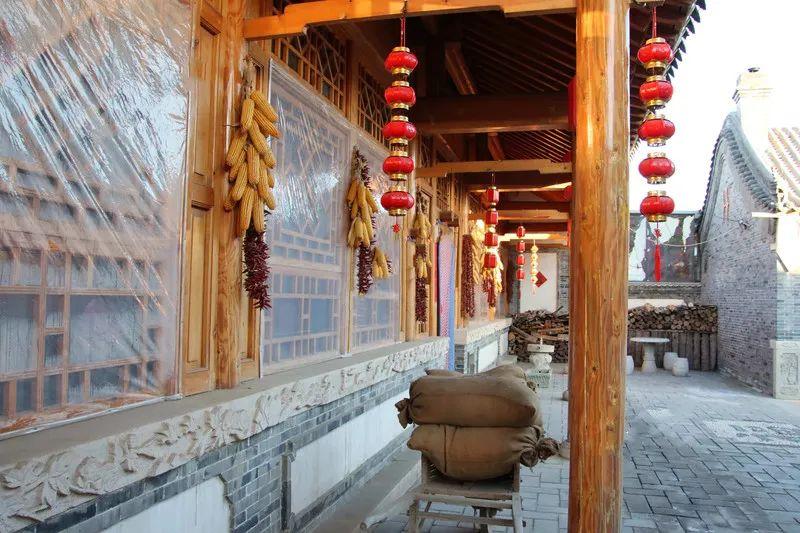 关东民俗雪乡游玩攻略-关东雪乡天气预报