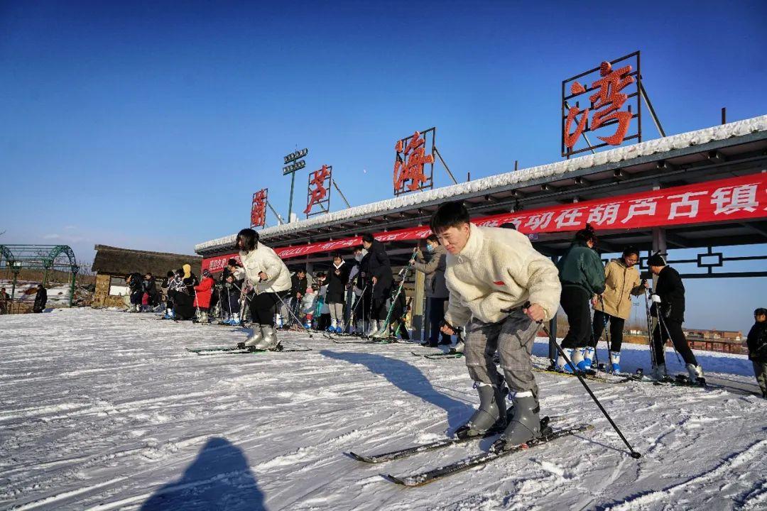 关东民俗雪乡游玩攻略-关东雪乡天气预报