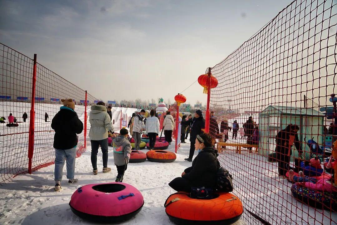 关东民俗雪乡游玩攻略-关东雪乡天气预报