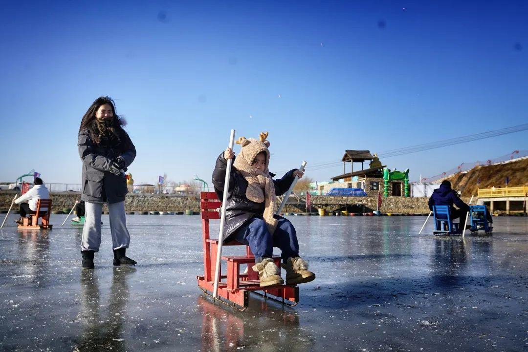 关东民俗雪乡游玩攻略-关东雪乡天气预报