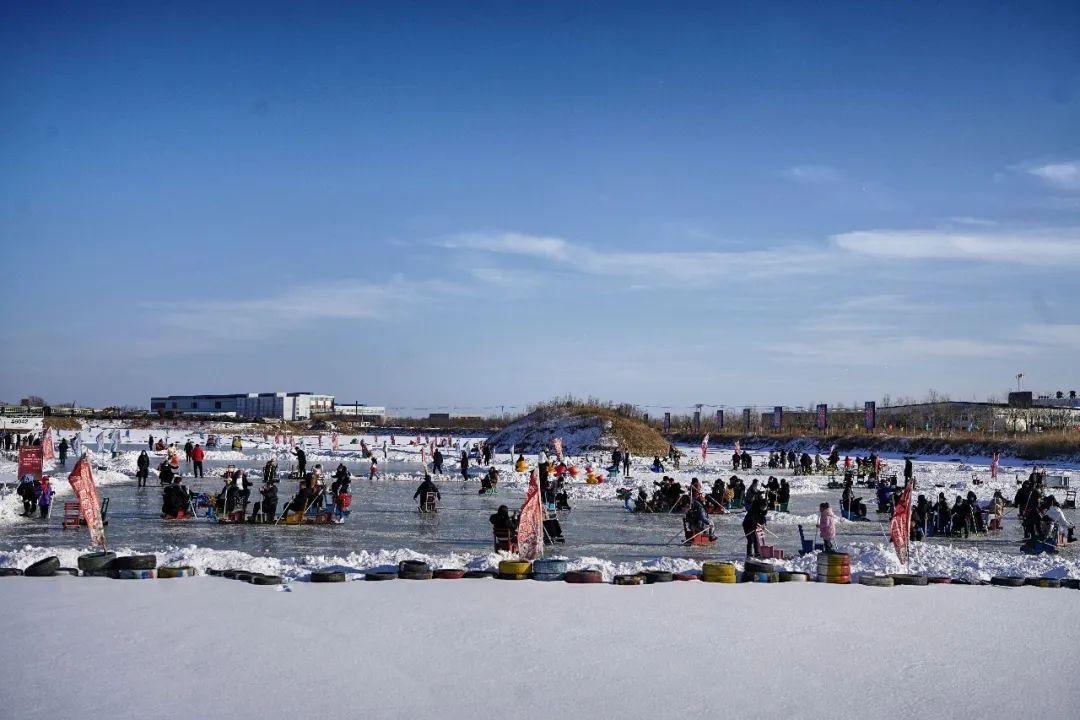 关东民俗雪乡游玩攻略-关东雪乡天气预报