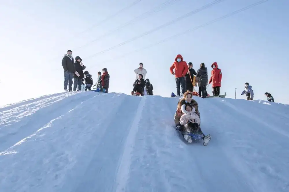 关东民俗雪乡游玩攻略-关东雪乡天气预报