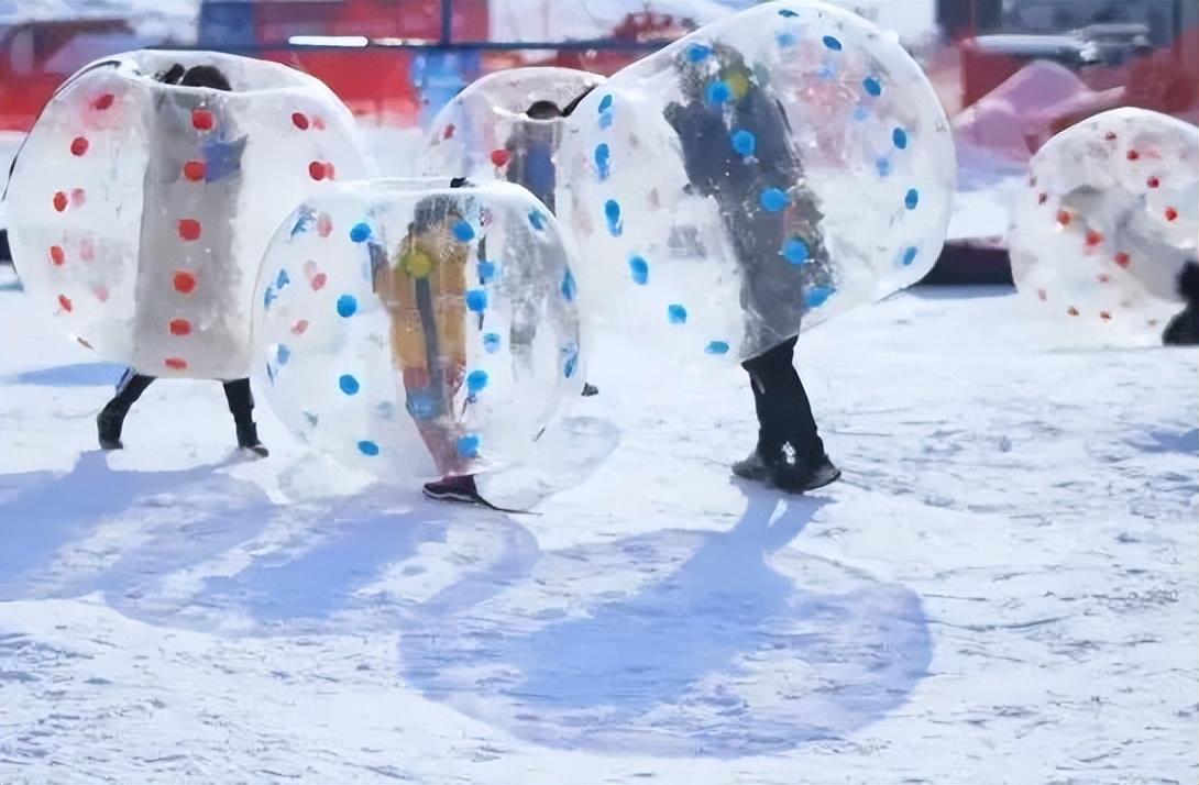 关东民俗雪乡游玩攻略-关东雪乡天气预报