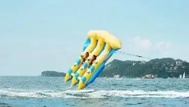 天津一游客玩「步步惊心」突发昏迷坠落后死亡，当地景区正整改，景区需担什么责任？高空项目有哪些安全隐患？（景区步步惊心设计）