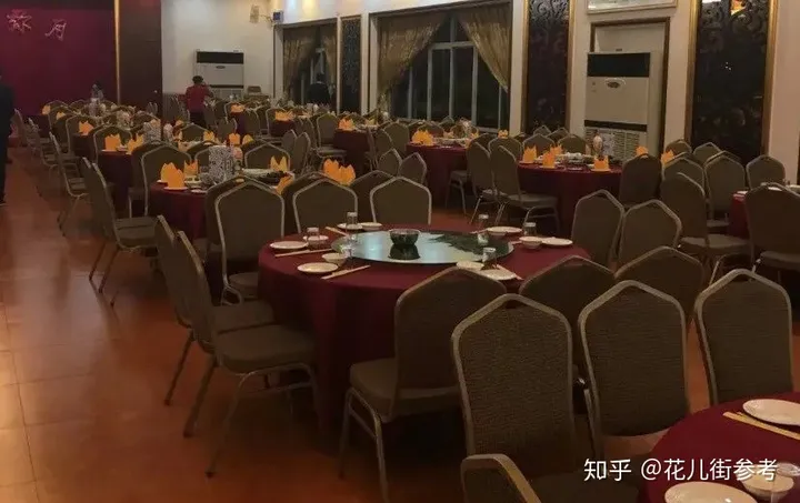 辛苦付出这么多年，疫情期间女友忽然叫我渣男（疫情不敢出门怎么回复）