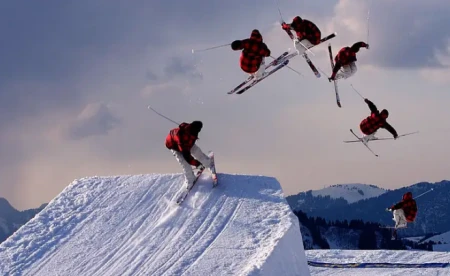 曾经“宰客”无数的雪乡，如今改过自新，游客：换汤不换药罢了-过去尝尝做某事短语