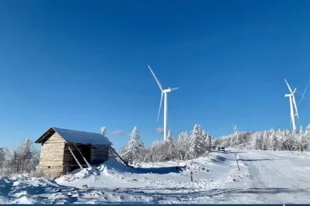 旅游的春天 雪乡的冬天 你准备好了吗？-雪乡春节旅游