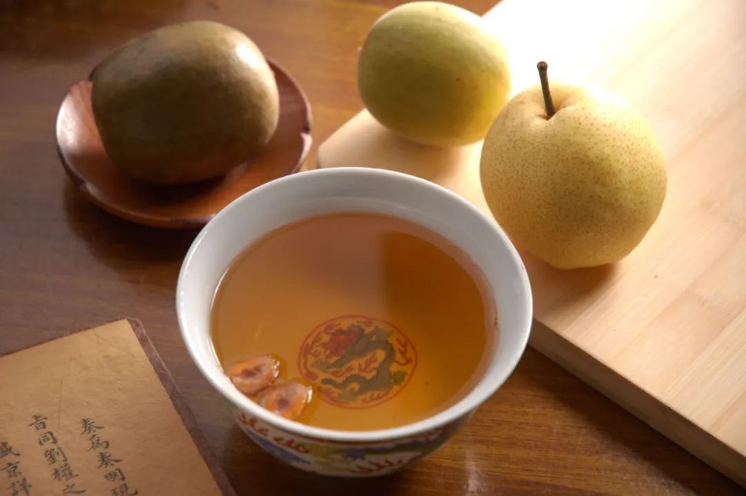 罗汉果鉴别(罗汉果、黄金罗汉果区分、街边罗汉果花草茶真伪大揭秘)-罗汉果与黄金罗汉果的区别