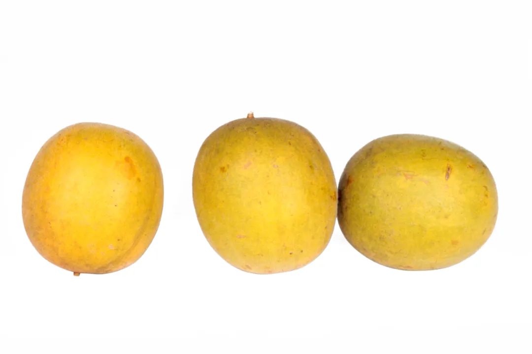 罗汉果鉴别(罗汉果、黄金罗汉果区分、街边罗汉果花草茶真伪大揭秘)-罗汉果与黄金罗汉果的区别