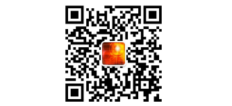 【黄金波波茶全城送】这家店的出品竟然能与喜茶、奈雪平分秋色~~-黄金波比什么样的