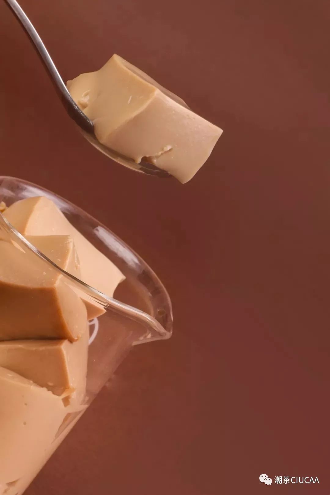 【黄金波波茶全城送】这家店的出品竟然能与喜茶、奈雪平分秋色~~-黄金波比什么样的