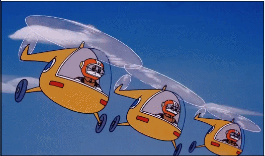 印度高官被直升机尾桨“斩首”当场毙命！这个装置有什么用？（印度抢夺直升机）