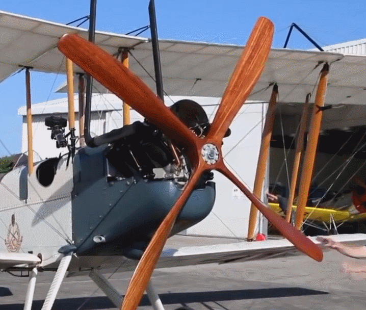 印度高官被直升机尾桨“斩首”当场毙命！这个装置有什么用？（印度抢夺直升机）