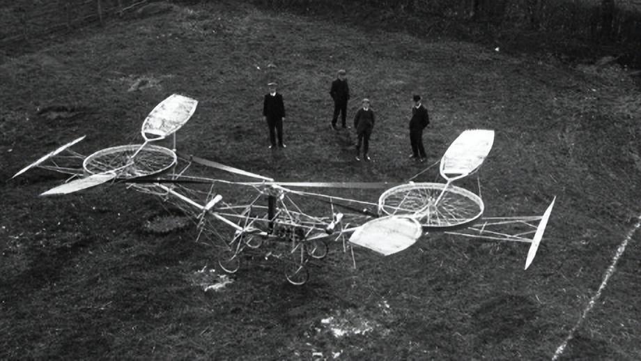 印度高官被直升机尾桨“斩首”当场毙命！这个装置有什么用？（印度抢夺直升机）