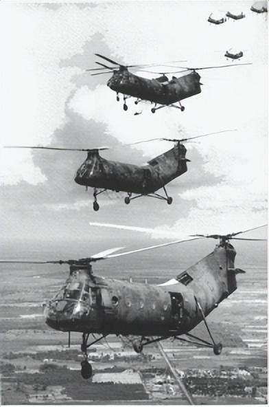 印度高官被直升机尾桨“斩首”当场毙命！这个装置有什么用？（印度抢夺直升机）