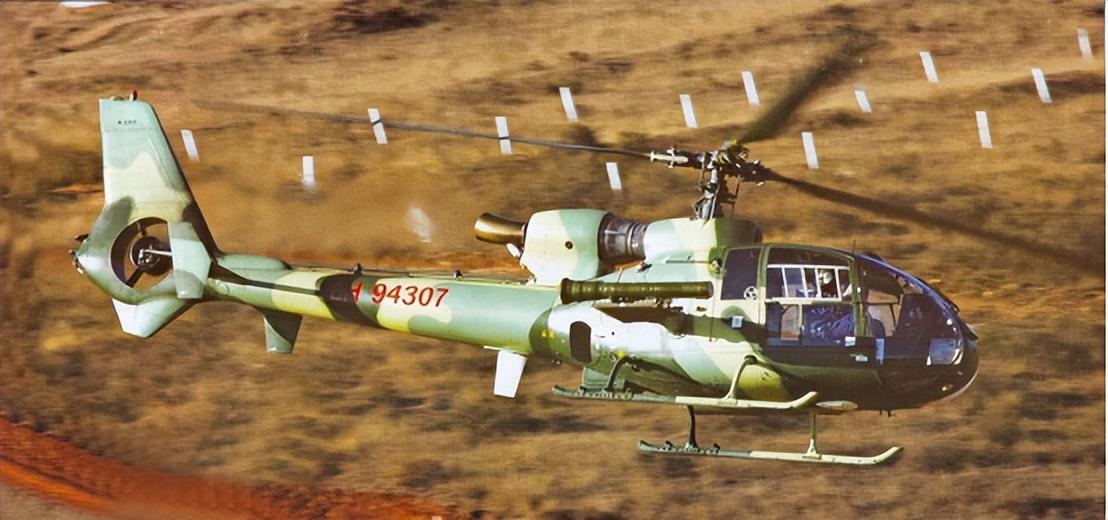 印度高官被直升机尾桨“斩首”当场毙命！这个装置有什么用？（印度抢夺直升机）