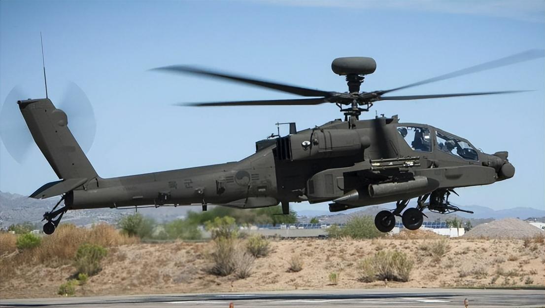 印度高官被直升机尾桨“斩首”当场毙命！这个装置有什么用？（印度抢夺直升机）