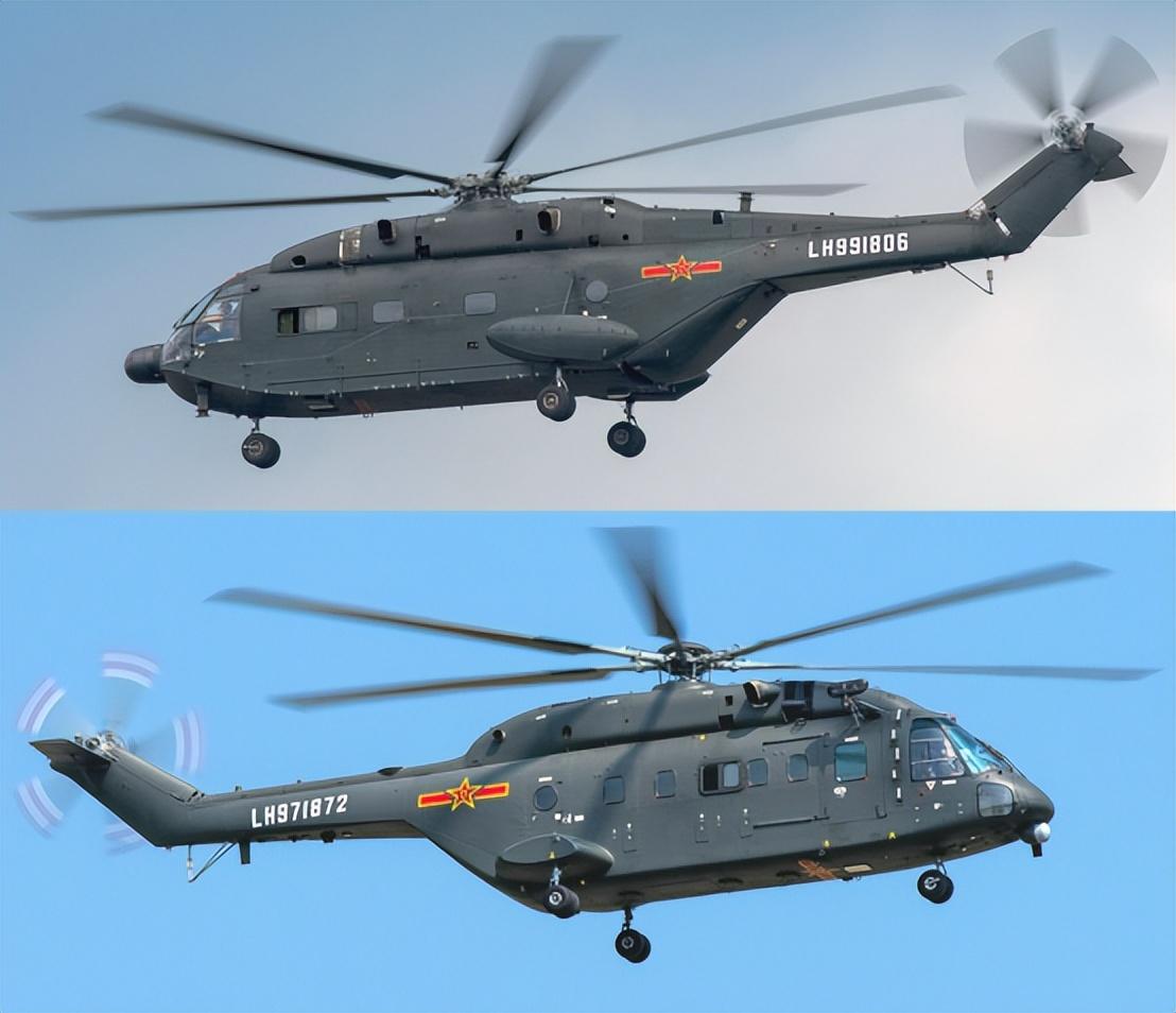 印度高官被直升机尾桨“斩首”当场毙命！这个装置有什么用？（印度抢夺直升机）