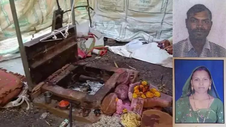 惊险一幕：印度官员在直升机外自拍，遭螺旋桨“斩首”瞬间身亡（印度直升机坠毁事故之谜）