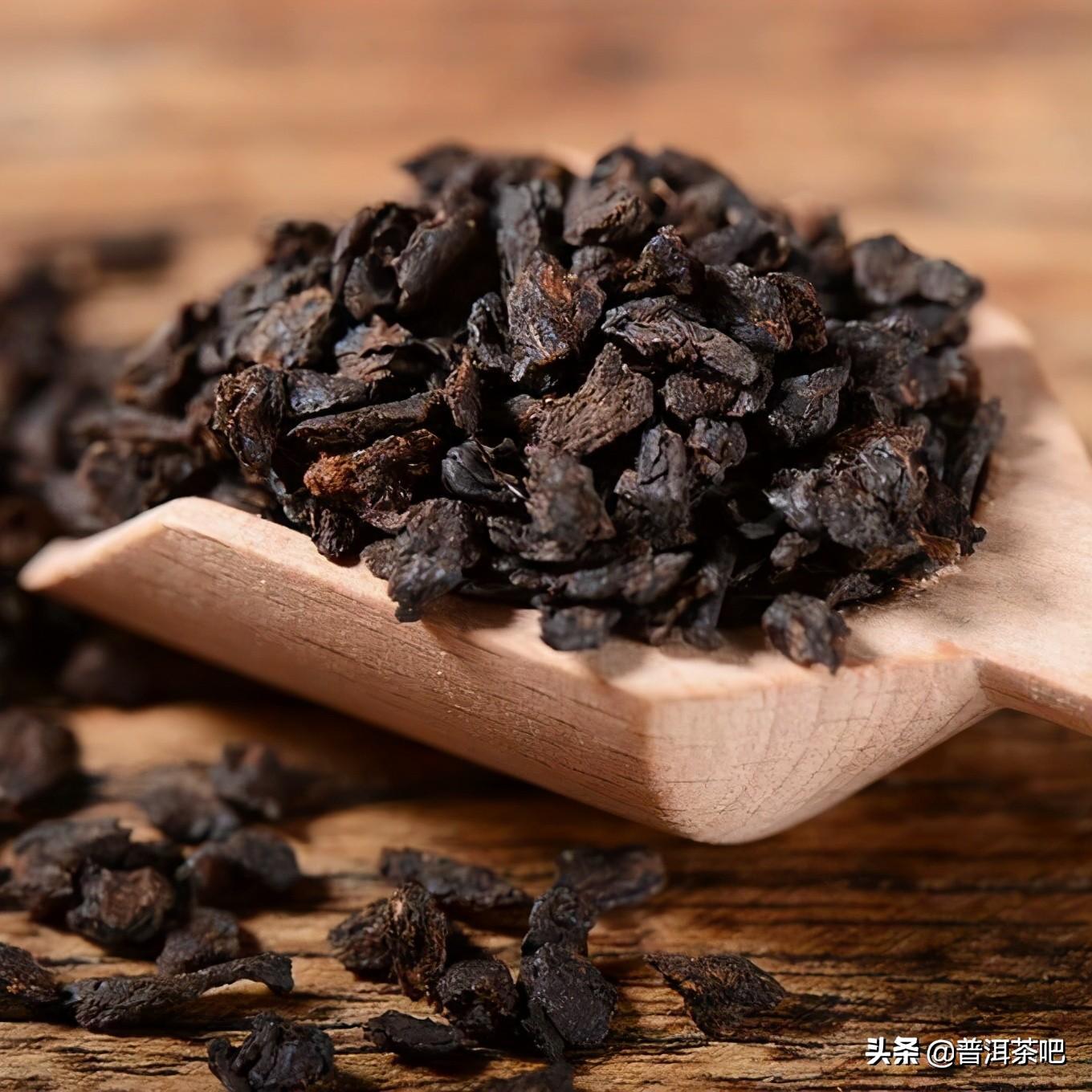 聊一聊碎银子究竟为何物？-碎银子是怎么回事