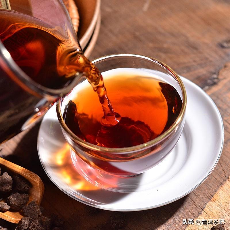 聊一聊碎银子究竟为何物？-碎银子是怎么回事