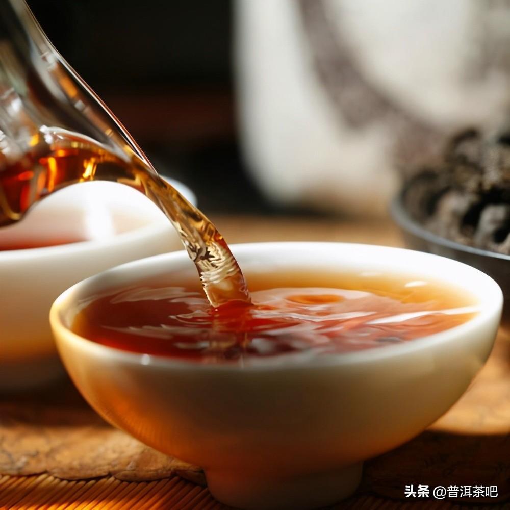 聊一聊碎银子究竟为何物？-碎银子是怎么回事