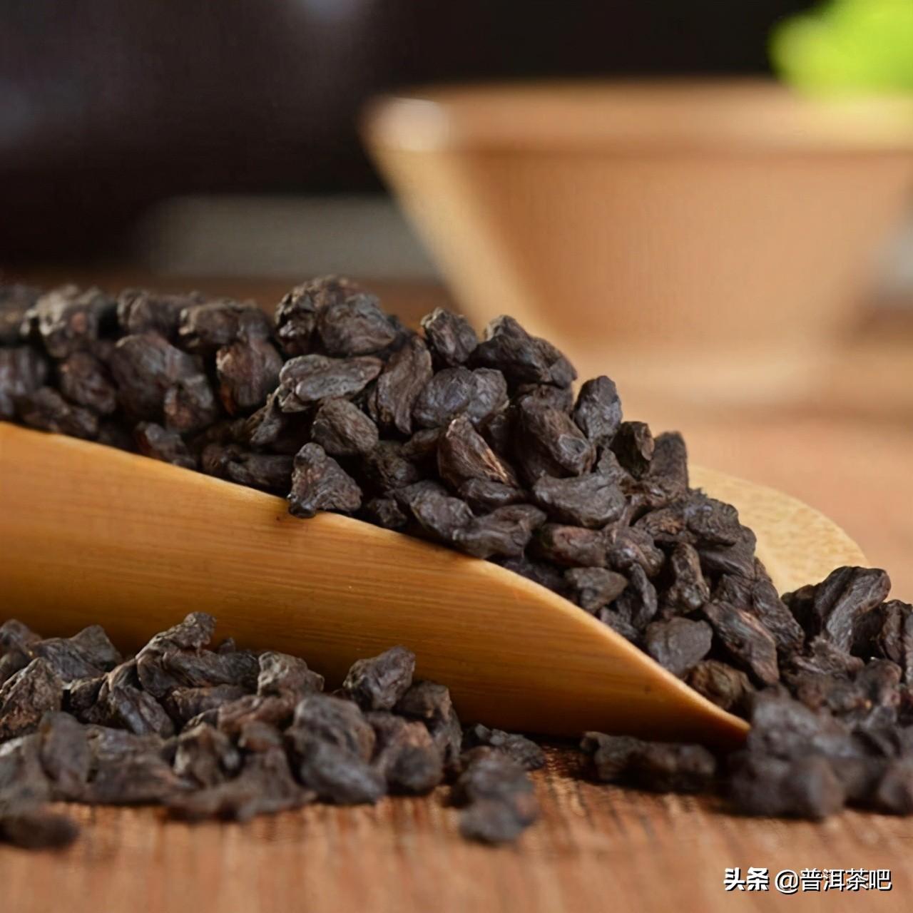 聊一聊碎银子究竟为何物？-碎银子是怎么回事