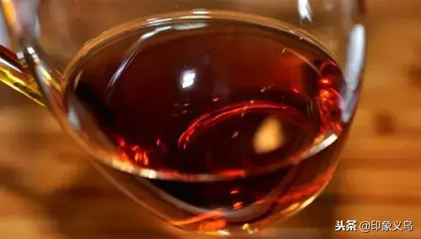 有种珍贵的茶叶叫碎银子 是可以喝的“活化石” 一泡倾城-碎银子茶贵不贵