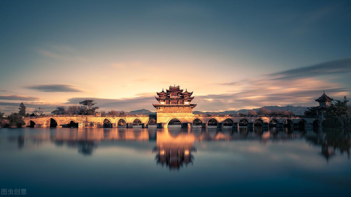 它是黑茶的代表之一，素有“茶中黄金”之称，竟是因为身上的金花-黑茶的代表性名茶及产地是哪里