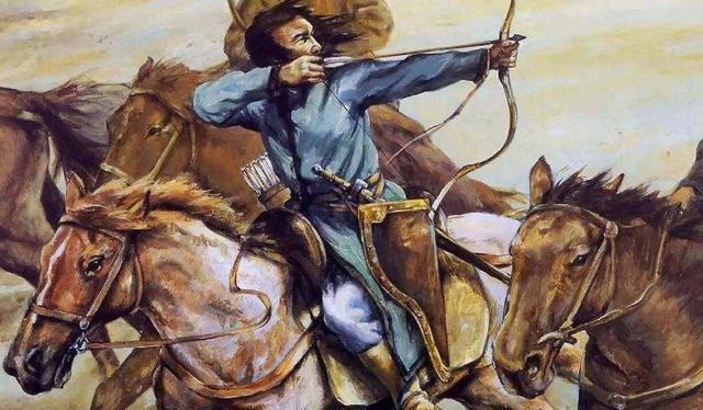 最有“骨气”的民族，金子掉地上都不弯腰捡，原因令人敬佩-为什么金子掉了不能捡