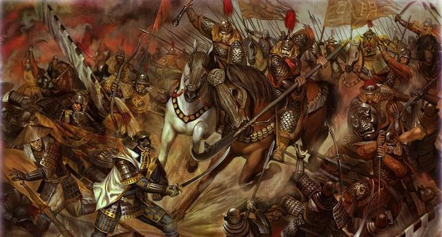 最有“骨气”的民族，金子掉地上都不弯腰捡，原因令人敬佩-为什么金子掉了不能捡