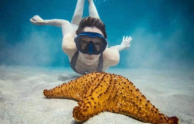 最有“骨气”的民族，金子掉地上都不弯腰捡，原因令人敬佩-为什么金子掉了不能捡