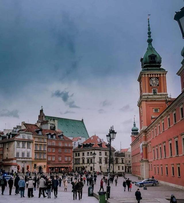 最有“骨气”的民族，金子掉地上都不弯腰捡，原因令人敬佩-为什么金子掉了不能捡