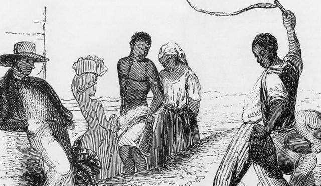 最有“骨气”的民族，金子掉地上都不弯腰捡，原因令人敬佩-为什么金子掉了不能捡