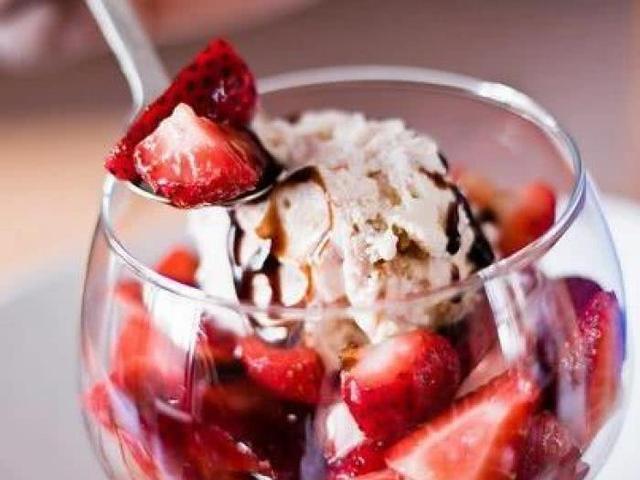 盘点几种能在世界上卖出高价的食物，光是零头就很多人接受不了-你知道这个世界上卖什么最赚钱吗