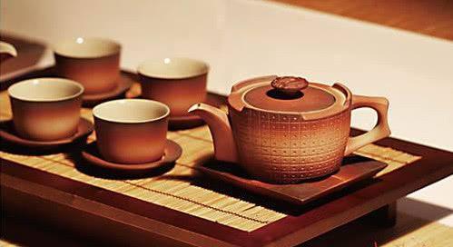 盘点几种能在世界上卖出高价的食物，光是零头就很多人接受不了-你知道这个世界上卖什么最赚钱吗