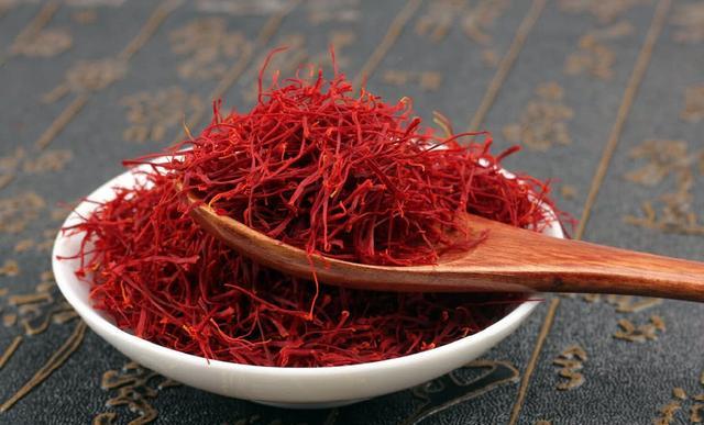 盘点几种能在世界上卖出高价的食物，光是零头就很多人接受不了-你知道这个世界上卖什么最赚钱吗