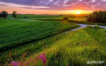 红尘眷恋，岁月留痕-红尘眷侣