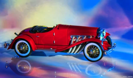 自动驾驶：无人驾驶汽车的前途-自动驾驶:无人驾驶汽车的前途是什么