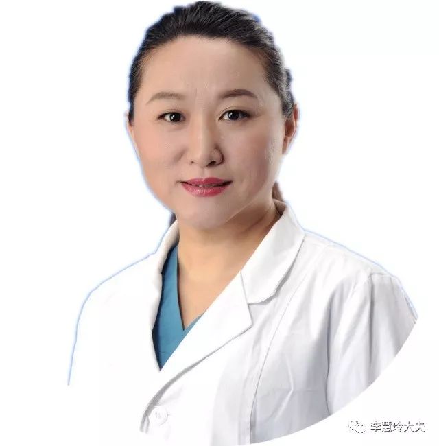 【宫颈病变百问】低度鳞状上皮内病变（LSIL）是什么含义，如何处理？-宫颈tct:宫颈低度鳞状上皮内病变(lsil)