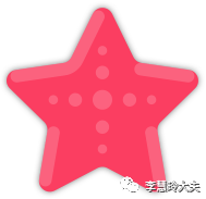 【宫颈病变百问】低度鳞状上皮内病变（LSIL）是什么含义，如何处理？-宫颈tct:宫颈低度鳞状上皮内病变(lsil)