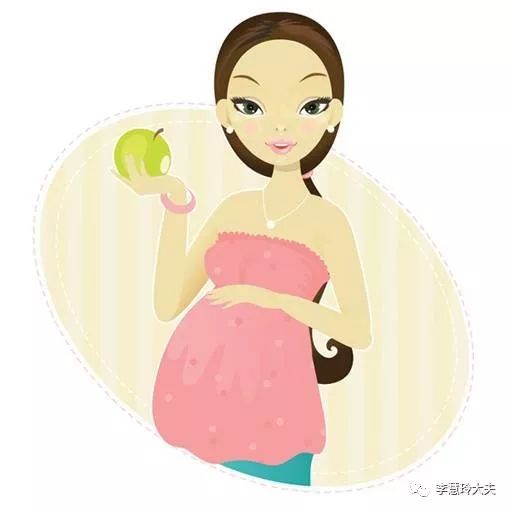 【宫颈病变百问】低度鳞状上皮内病变（LSIL）是什么含义，如何处理？-宫颈tct:宫颈低度鳞状上皮内病变(lsil)