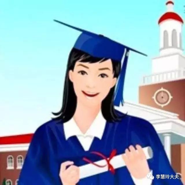 【宫颈病变百问】低度鳞状上皮内病变（LSIL）是什么含义，如何处理？-宫颈tct:宫颈低度鳞状上皮内病变(lsil)