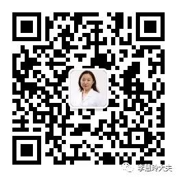 【宫颈病变百问】低度鳞状上皮内病变（LSIL）是什么含义，如何处理？-宫颈tct:宫颈低度鳞状上皮内病变(lsil)