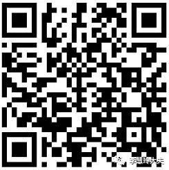 【宫颈病变百问】低度鳞状上皮内病变（LSIL）是什么含义，如何处理？-宫颈tct:宫颈低度鳞状上皮内病变(lsil)