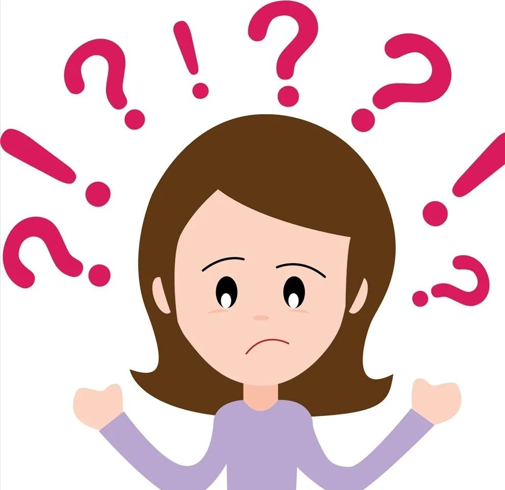 “两癌”筛查 ‖  之宫颈病变的处理-两癌筛查宫颈癌hpv有异常是什么意思