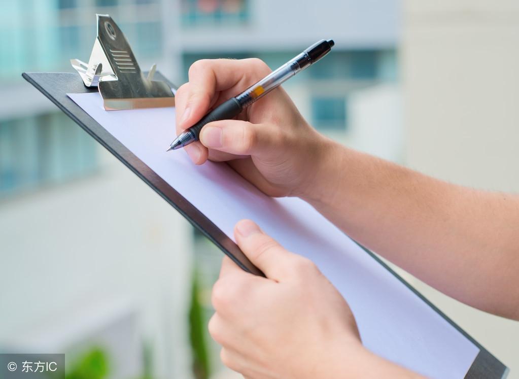 做了不该做的阴道镜检查，结果会怎样？-做了不该做的事情的说说发朋友圈