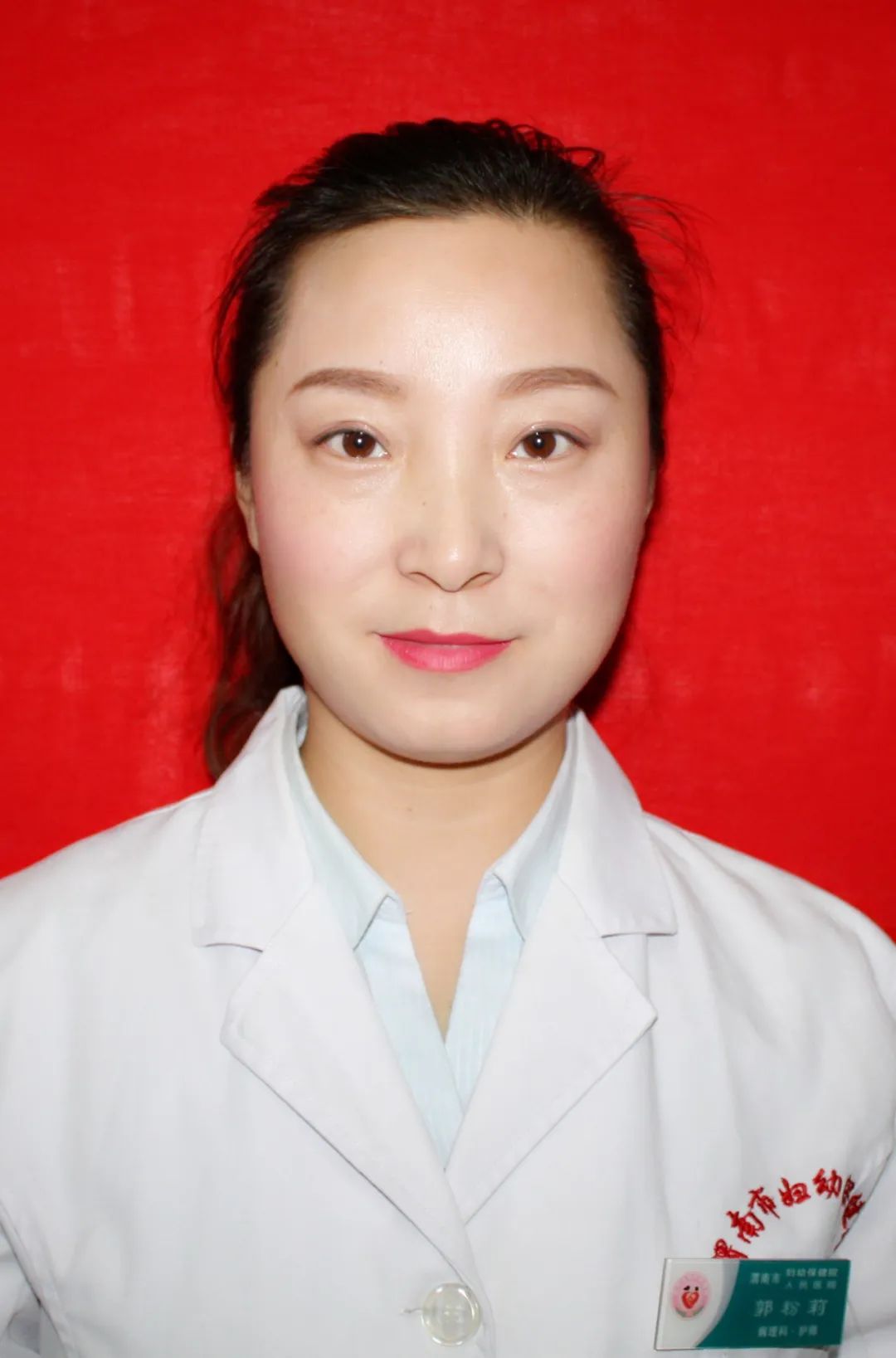 科普 | 妇科检查的TCT和HPV有什么区别？-妇科tct与hpv 检查有什么区别